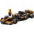 Klocki LEGO 77251 Bolid F1 McLaren Team MCL38 SPEED CHAMPIONS